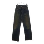 Levi's リーバイス 60s VINTAGE 501 BIG E ボ