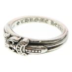 CHROME HEARTS クロムハーツ BABY CLSC ベ