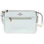 COACH コーチ IMCHK クロ�