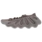 adidas アディダス yeezy 450 イージー450 ローカットスニーカー US10.5/28.5cm GX9662 グレー