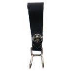 CHROME HEARTS クロムハーツ BELT LOOP ク