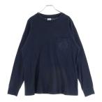 CHROME HEARTS クロムハーツ OLD オール