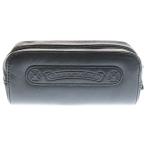 CHROME HEARTS クロムハーツ CASE アイウ