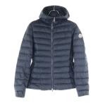 MONCLER (モンクレール) AMETHYSTE DOWN JACKET アメジスト ダウンジャケット ブラック F10931A10600 C0355