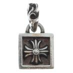 CHROME HEARTS クロムハーツ FRAMED CH PLUS 