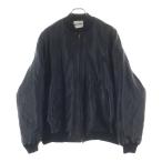 miumiu ミュウミュウ ロゴパッチ ナッ