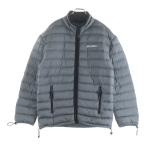 miumiu ミュウミュウ ロゴ刺繍 ジップ