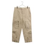 STUSSY ステューシー 23AW Nyco Flight Pant 