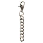 CHROME HEARTS クロムハーツ CLP CHN CLASSIC