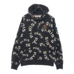 ジョーダンブランド JORDAN BRAND PARIS SAINT-GERMAIN ジョーダンブランド パリサンジェルマンプリントスウェットパーカー CV9954-010