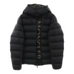 MONCLER モンクレール GIUBBOTTO UME JACKET I20911A00034 596K7 ウメ ダウンジャケット ブラック