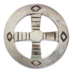 TADY & KING タディアンドキング レギュラーホイール SV シルバー