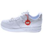 ショッピングエアフォース1 ナイキ AIR FORCE 1 LOW SP DRAKE NOCTA CZ8065-100 ドレイク ノクタ エアフォース1 ロースペシャル ローカットスニーカー US9.5/27.5cm