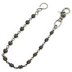 CHROME HEARTS クロムハーツ 2BALL SHORT-S/1