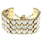 LOUIS VUITTON ルイヴィトン LV Futura Brace