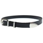 CELINE セリーヌ ELEGANT CHARM 1 エレガントチャーム ベルト F-NE-3203 ブラック