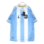 adidas アディダス アルゼンチン代表 