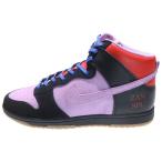 ショッピングDUNK NIKE ナイキ BY YOU DUNK HIGH DJ7023-991 ハイカットスニーカー マルチ US11/29.0cm