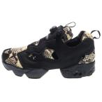 Reebok リーボック INSTAPUMP FURY OG GY2759 ポンプフューリー ハイカットスニーカー US11/29.0cm マルチ
