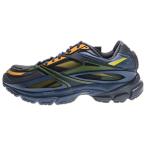 ショッピングリーボック Reebok リーボック PREMIERROAD FX4382 プレミアロード ローカットスニーカー US11/29.0cm マルチ