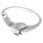 HERMES エルメス ギャロップブレスレット バングル シ