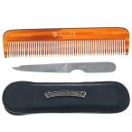 CHROME HEARTS クロムハーツ ×KENT ケン�