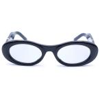 ショッピングdior DIOR ディオール CD Diamond R11 オーバルサングラス ブラック