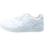 CELINE セリーヌ CT-04 レースアップローカットスニーカー 346483338C ホワイト