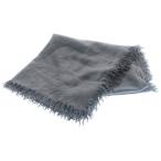 CHROME HEARTS Chrome Hearts CH PLUS SQUARE SCARF шелк .CH плюс общий рисунок квадратное шерсть шарф черный 
