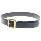 Cartier Cartier солнечный tosdu ремень черный / Gold 