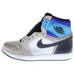 NIKE ナイキ AIR JORDAN 1 HIGH OG PROTOTYPE エアジョーダン1 ハイ OG プロトタイプ ハイカットスニーカー US11/29.0cm DC6515-100