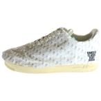 ナイキ AIR FORCE 1 LOW 07 LV8 MADE YOU LOOK エアフォース1 メイド ユー ルック ローカットスニーカー セイル US11/29.0cm DJ4630-100