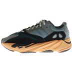 adidas アディダス YEEZY BOOST 700 GW0296 イージーブースト 700 ローカットスニーカー US12/30.0cmcm マルチ