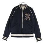 GUCCI グッチ シルク コットン ブルゾ