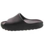 adidas アディダス YEEZY SLIDE GRANITE イージースライド サンダル グレー ID4132