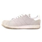 ショッピングアディダス スタンスミス adidas アディダス Stan Smith スタンスミス ローカットスニーカー シューズ FV1092 グレー US11/JP29cm