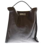 FENDI フェンディ 2WAY ピーカブー エックスライトフィット レザー トートバッグ ショルダーバッグ 7VA447 A6FW F1645 ブラウン