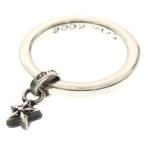 CHROME HEARTS クロムハーツ NTFL W NTFL w�