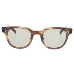 ショッピングセリーヌ CELINE セリーヌ カラーレンズ ボストンサングラス ブラウン CL41459