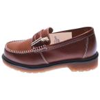 Dr.Martens ドクターマーチン MIE PENTON ローファー シューズ 41977200 レディース