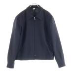 ショッピングJACKET SUNFLOWER サンフラワー SHORT JACKET S ブラック ジャケット