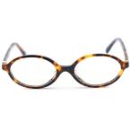 ショッピングMIUMIU miumiu ミュウミュウ フレームロゴ リガードサングラス 眼鏡 SMU 04Z-F ブラウン