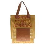 LOEWE ロエベ アナグラム ショッパートート バッグ ブラウン