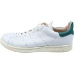 adidas アディダス Stan Smith Recon Footwear White スタンスミス 26cm/US8 ホワイト