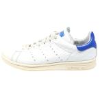 adidas アディダス Stan Smith Recon Italian Crocodile スタンスミス リーコン イタリアン クロコダイル US8/26cm ホワイト