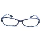 ショッピングクロムハーツ CHROME HEARTS クロムハーツ DUTCH RUDDER ダッチラダーモチーフ サングラス メガネ ブラック