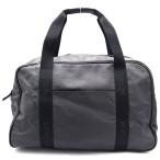HUBLOT Hublot Novelty Weekender Novelty we kenda- сумка плечо имеется черный 