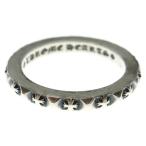 CHROME HEARTS クロムハーツ TFP PNK PLS ト