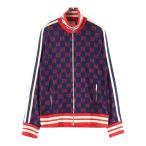 GUCCI グッチ GGジャガード テクニカ