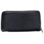 CHROME HEARTS クロムハーツ REC F ZIP PLANE